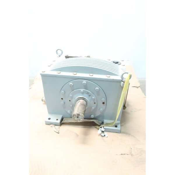Ringspann Series Q30 Housing Freewheel Other Power Transmission Parts and Accessory FH 2000 CW 4827-108101-000000